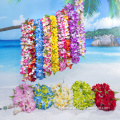 /msite/products/detail/productid/63260779/id/1519436.html